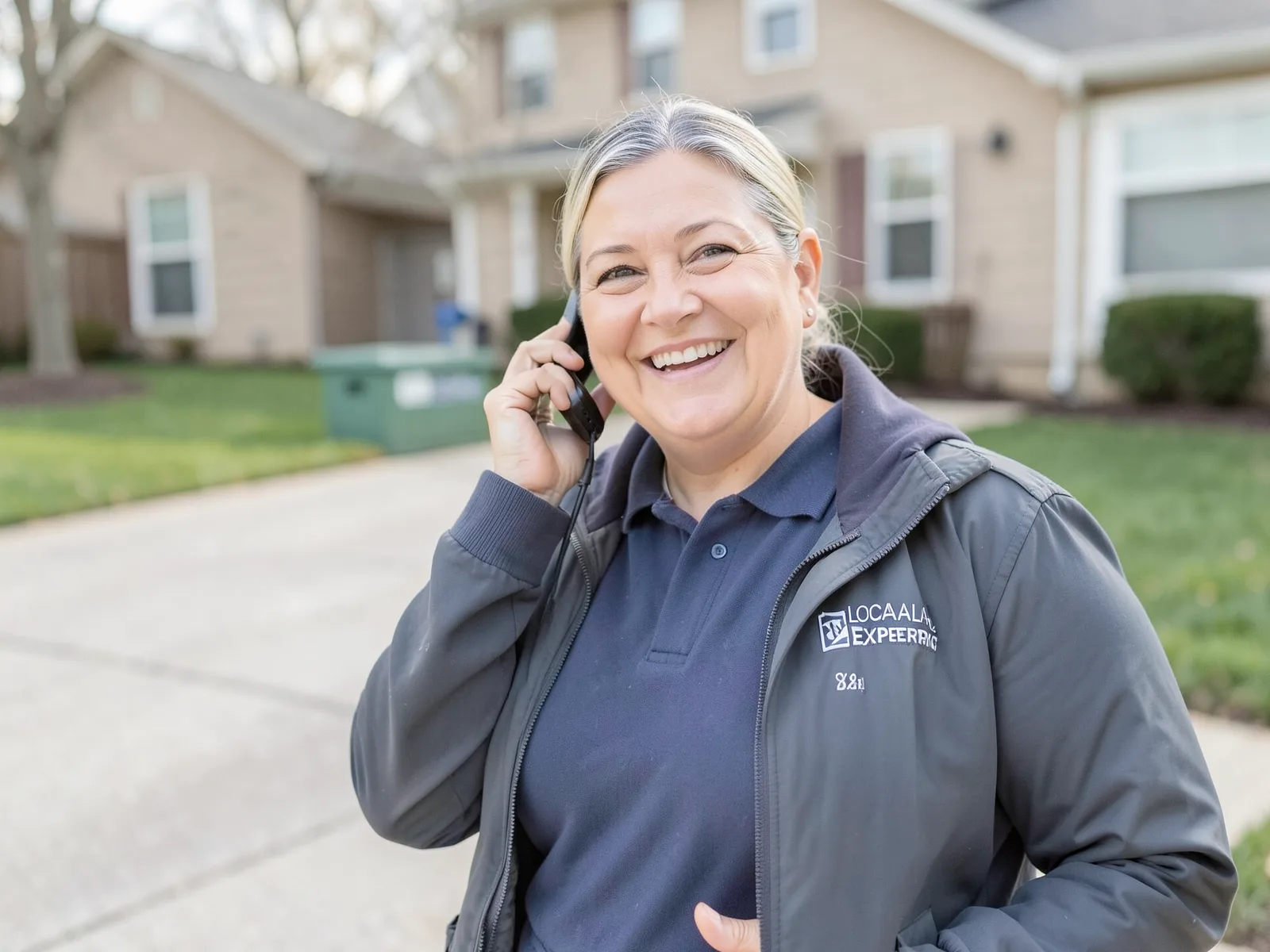 24/7 HVAC Repair & AC Replacement Sasser, GA FAQs